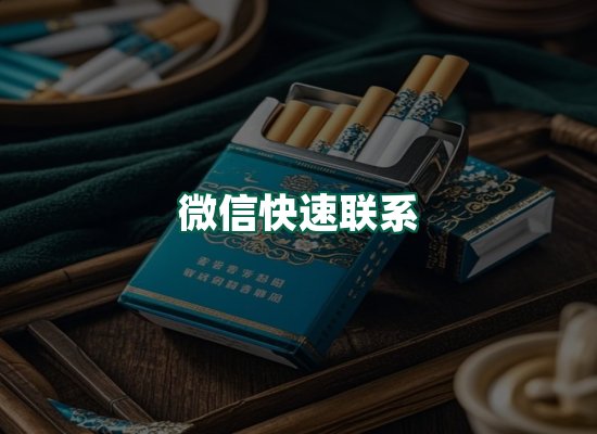 核心优势